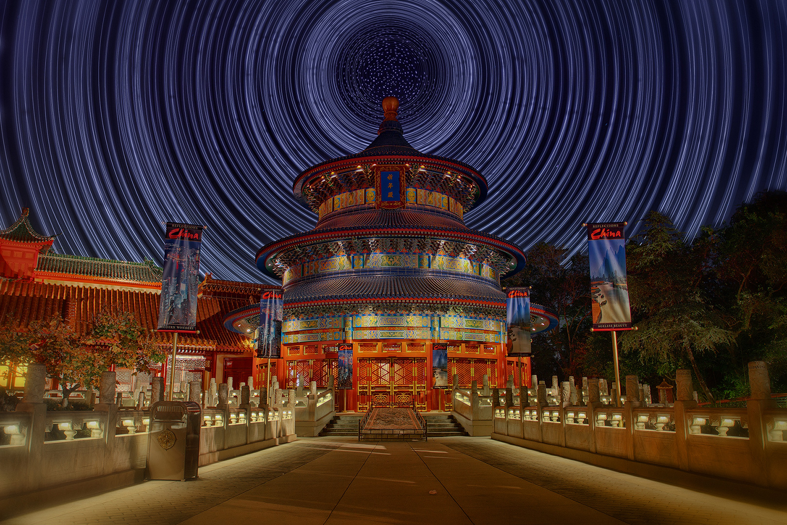 Disney Photography, Disney World Photography, Disneyland Photography, Disney Photos, Disney Pictures,  Disney Photography Blog, Disney Tourist Blog, Disney Event Photography, DisneyTouristBlog, DisneyPhotographyBlog, Disneyeventphotography, Disney Event P