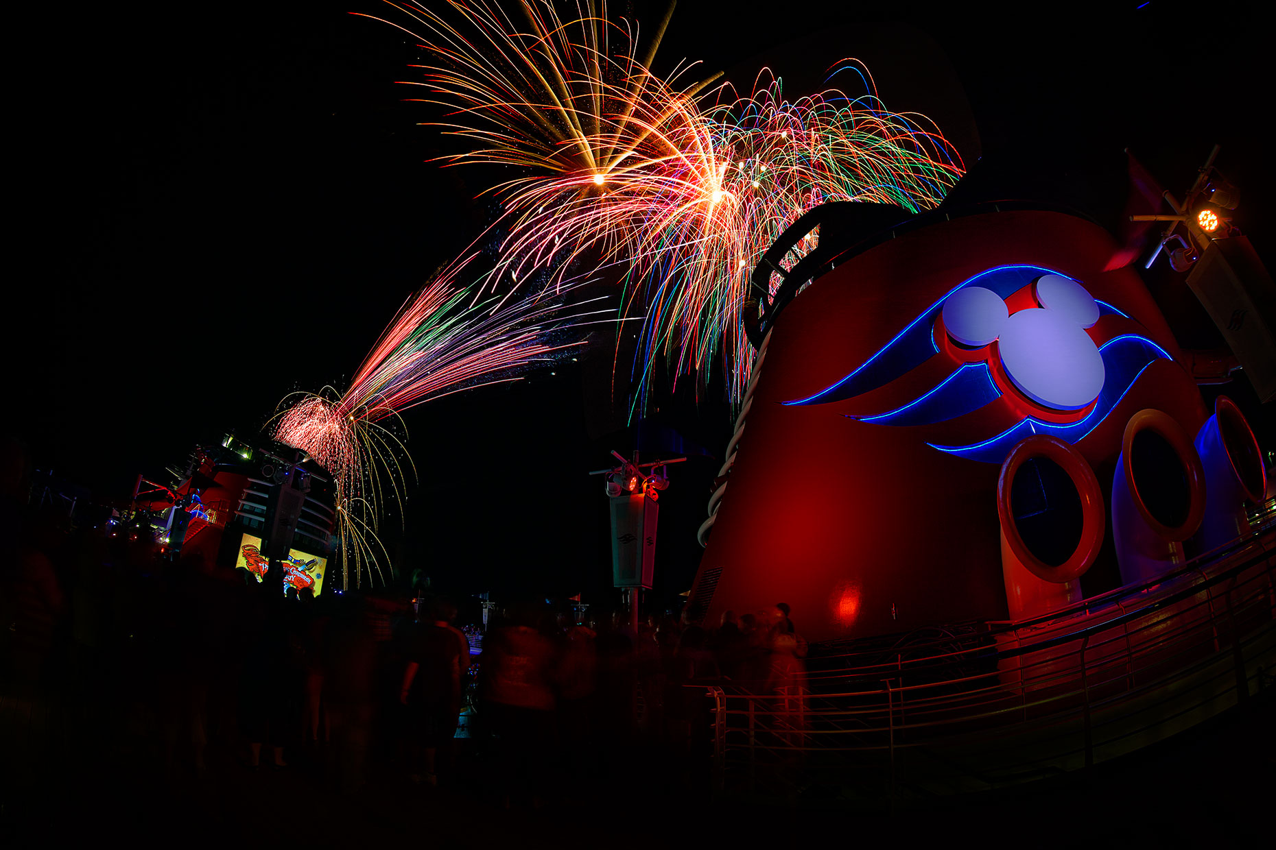 DCL_Jan14_Studio2719_1660.jpg