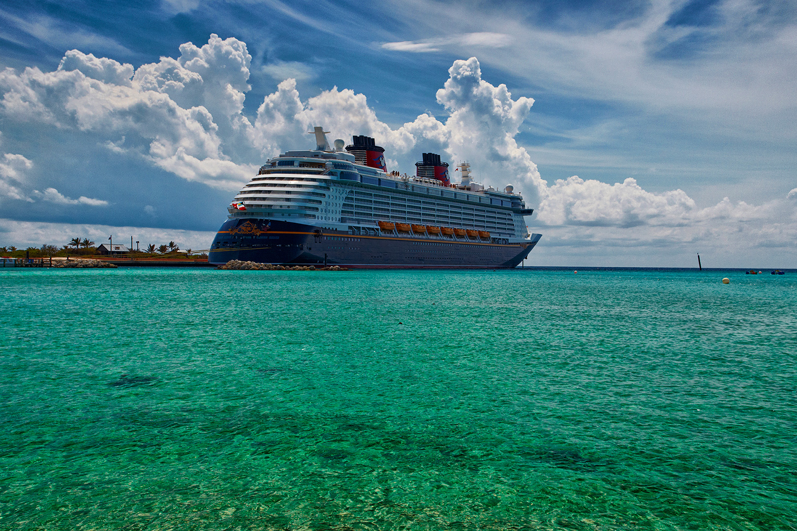 Disney Photography, Disney World Photography, Disneyland Photography, Disney Photos, Disney Pictures,  Disney Photography Blog, Disney Tourist Blog, Disney Event Photography, DisneyTouristBlog, DisneyPhotographyBlog, Disneyeventphotography, Disney Event P