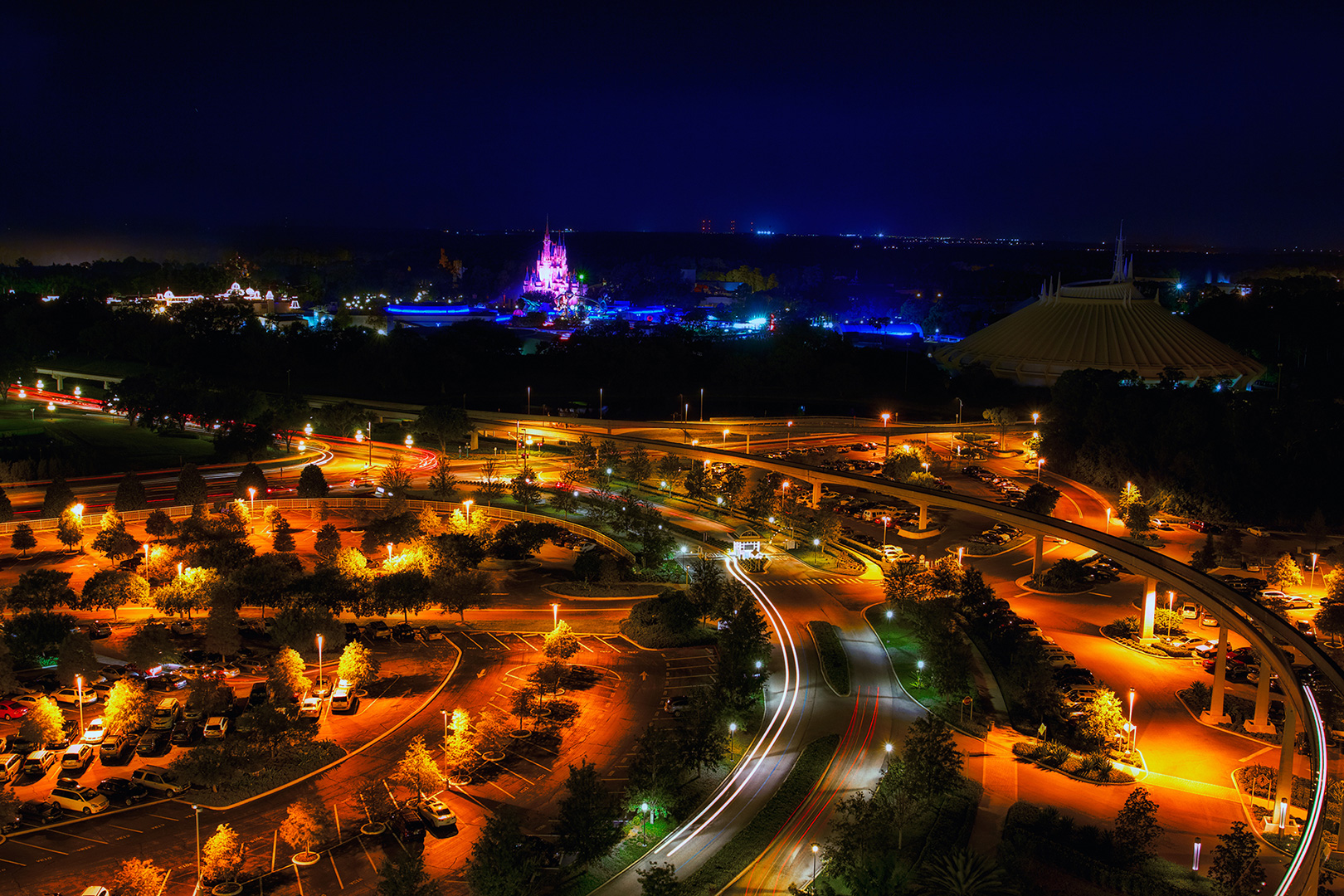 Disney Photography, Disney World Photography, Disneyland Photography, Disney Photos, Disney Pictures,  Disney Photography Blog, Disney Tourist Blog, Disney Event Photography, DisneyTouristBlog, DisneyPhotographyBlog, Disneyeventphotography, Disney Event P
