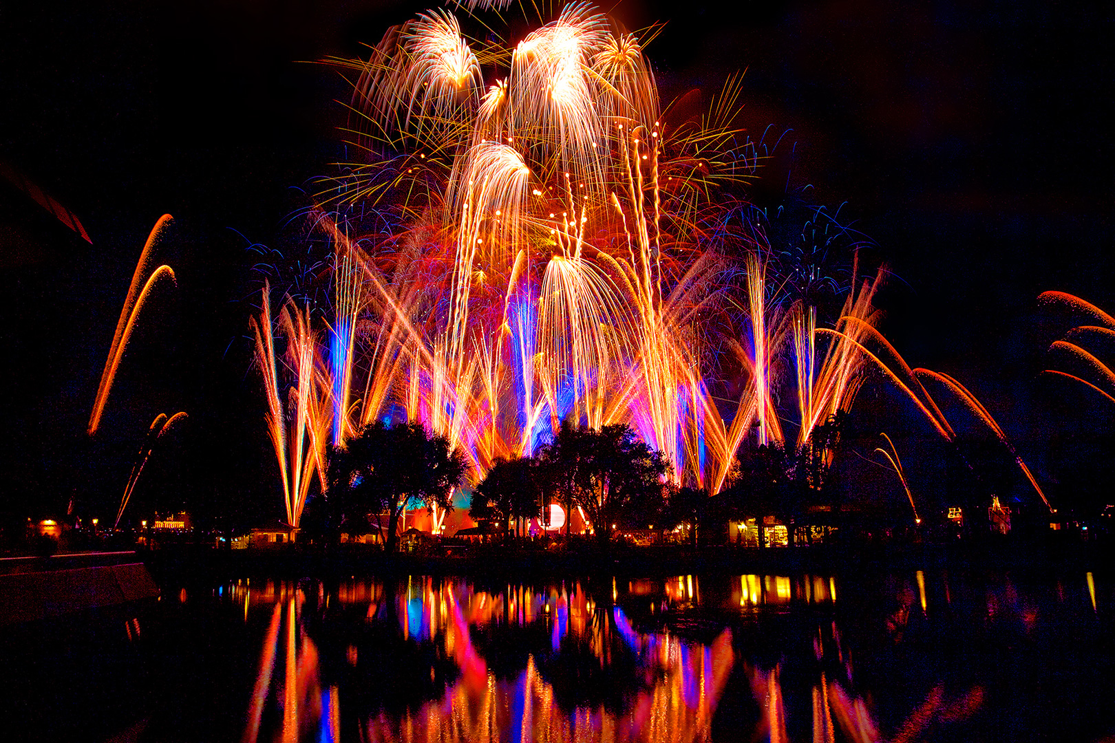 Disney Photography, Disney World Photography, Disneyland Photography, Disney Photos, Disney Pictures,  Disney Photography Blog, Disney Tourist Blog, Disney Event Photography, DisneyTouristBlog, DisneyPhotographyBlog, Disneyeventphotography, Disney Event P