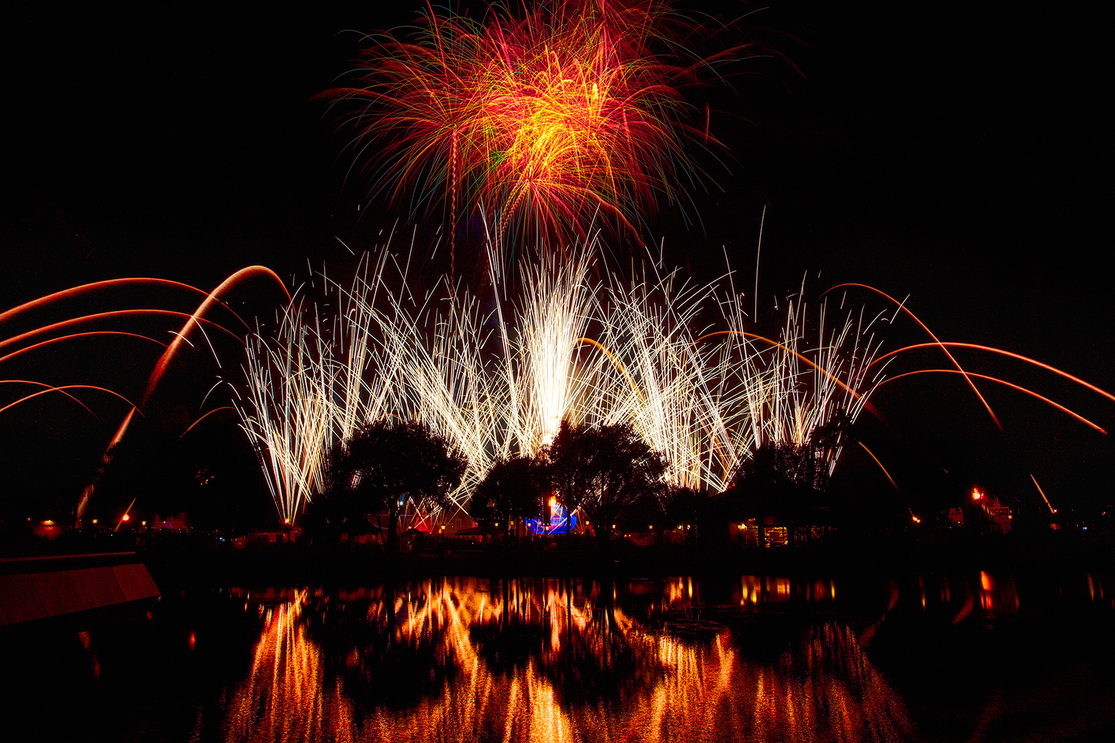 Disney Photography, Disney World Photography, Disneyland Photography, Disney Photos, Disney Pictures,  Disney Photography Blog, Disney Tourist Blog, Disney Event Photography, DisneyTouristBlog, DisneyPhotographyBlog, Disneyeventphotography, Disney Event P