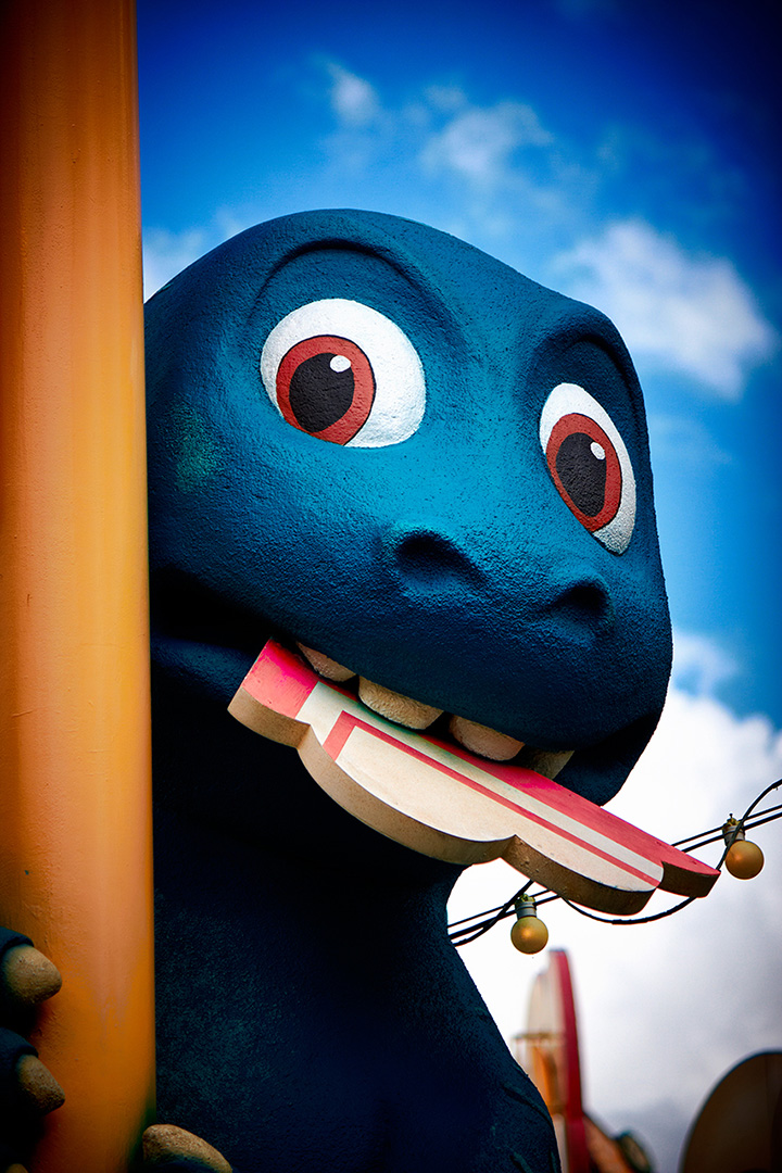 Disney Photography, Disney World Photography, Disneyland Photography, Disney Photos, Disney Pictures,  Disney Photography Blog, Disney Tourist Blog, Disney Event Photography, DisneyTouristBlog, DisneyPhotographyBlog, Disneyeventphotography, Disney Event P
