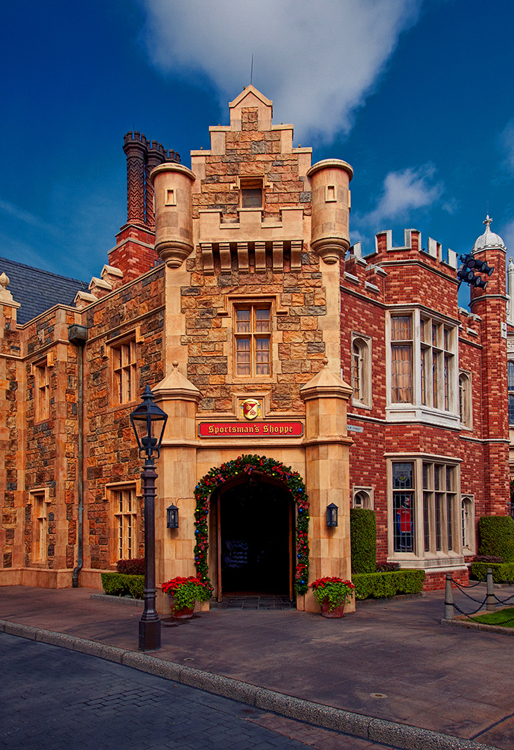 Disney Photography, Disney World Photography, Disneyland Photography, Disney Photos, Disney Pictures,  Disney Photography Blog, Disney Tourist Blog, Disney Event Photography, DisneyTouristBlog, DisneyPhotographyBlog, Disneyeventphotography, Disney Event P