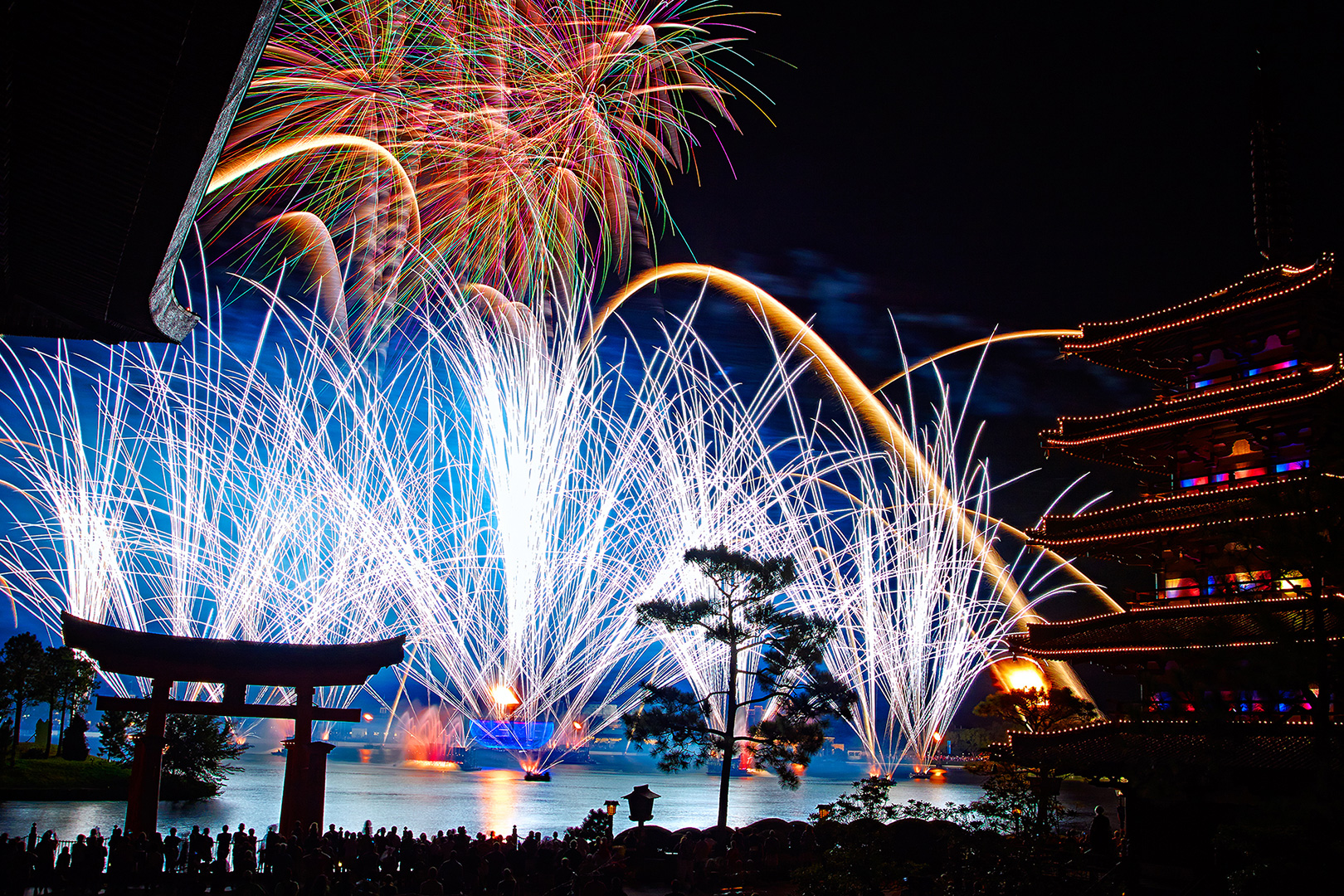 Disney Photography, Disney World Photography, Disneyland Photography, Disney Photos, Disney Pictures,  Disney Photography Blog, Disney Tourist Blog, Disney Event Photography, DisneyTouristBlog, DisneyPhotographyBlog, Disneyeventphotography, Disney Event P