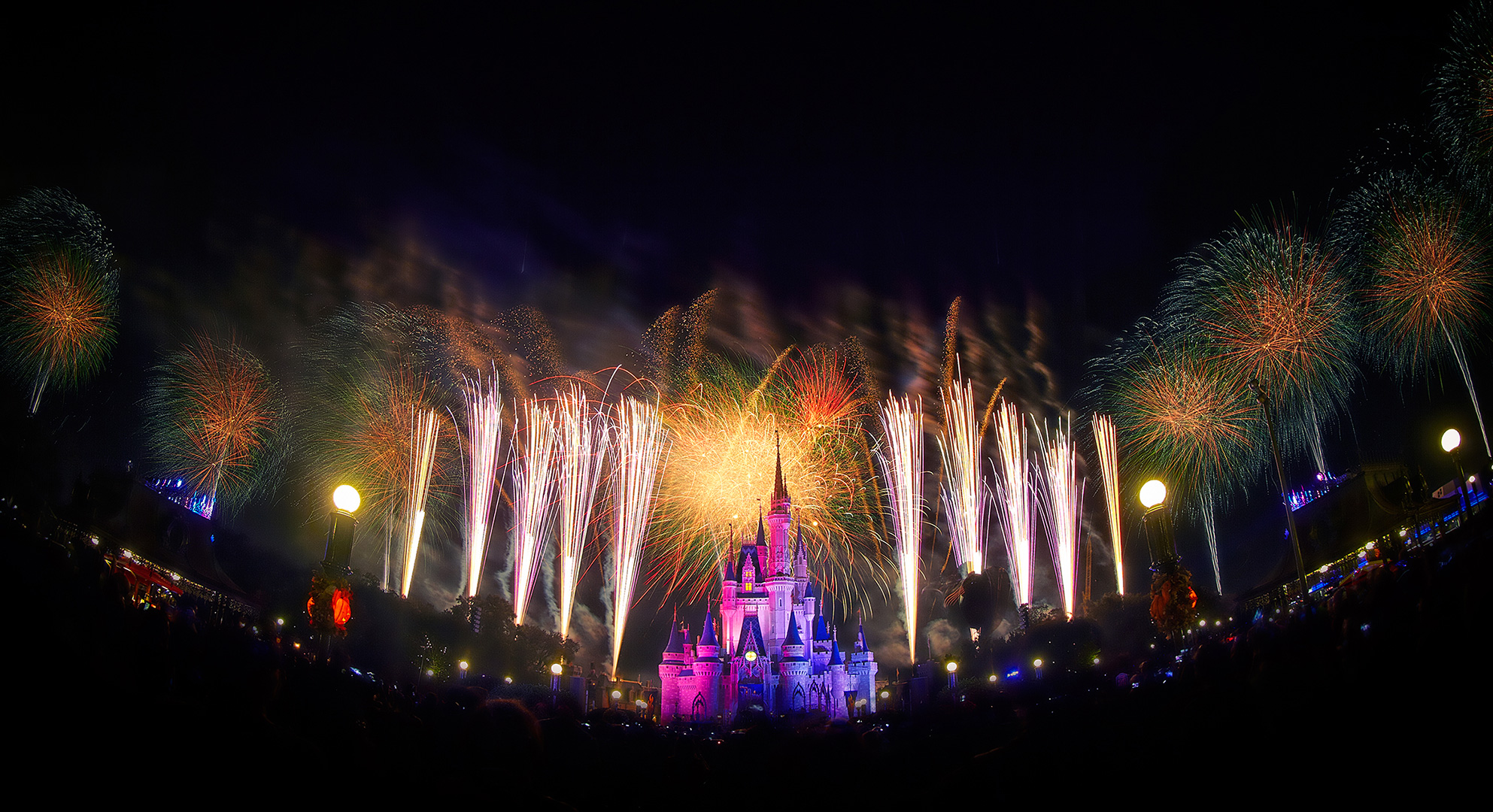 Disney Photography, Disney World Photography, Disneyland Photography, Disney Photos, Disney Pictures,  Disney Photography Blog, Disney Tourist Blog, Disney Event Photography, DisneyTouristBlog, DisneyPhotographyBlog, Disneyeventphotography, Disney Event P