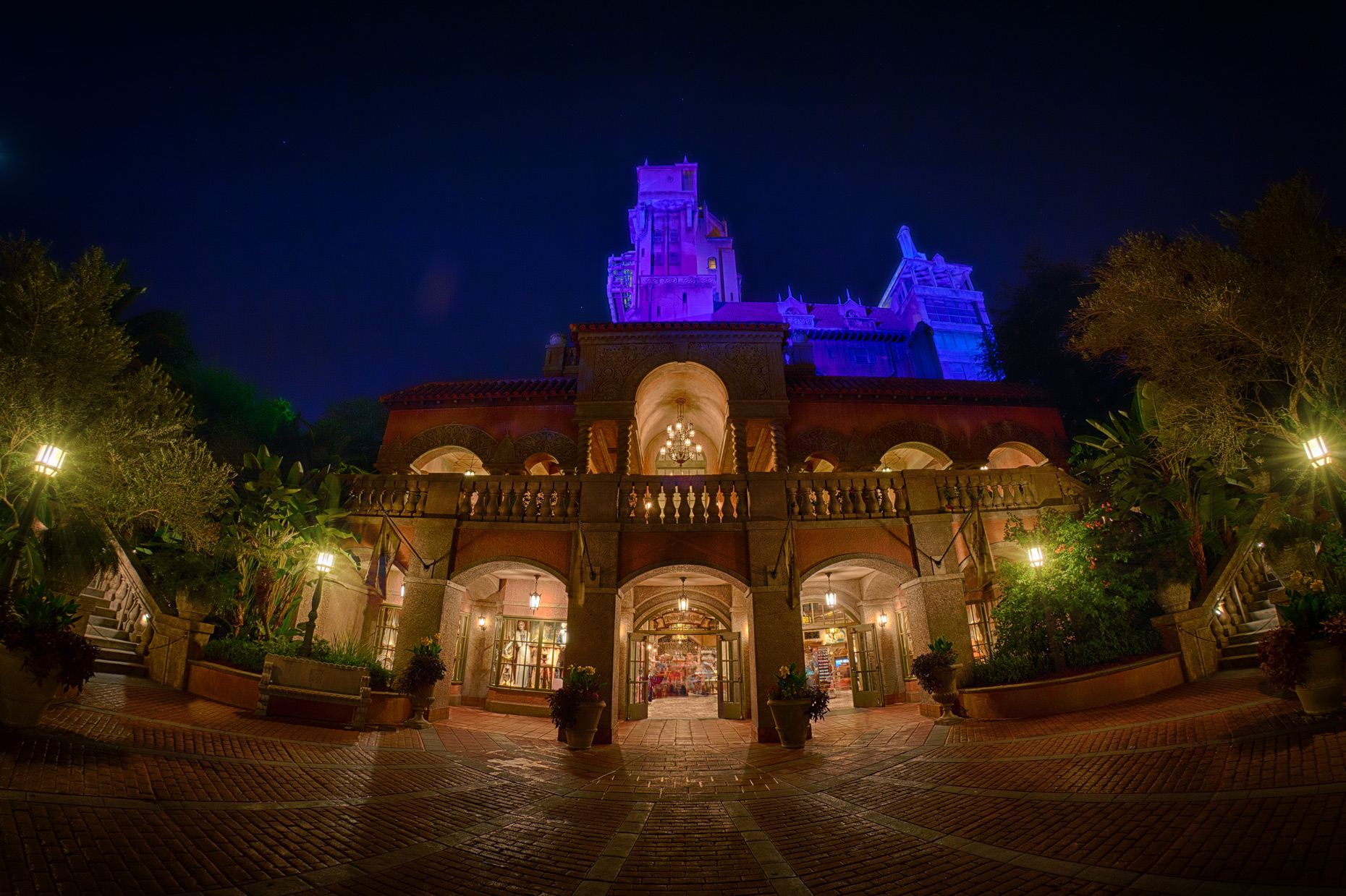 Disney_WDW_Oct12_049570_HDR.jpg