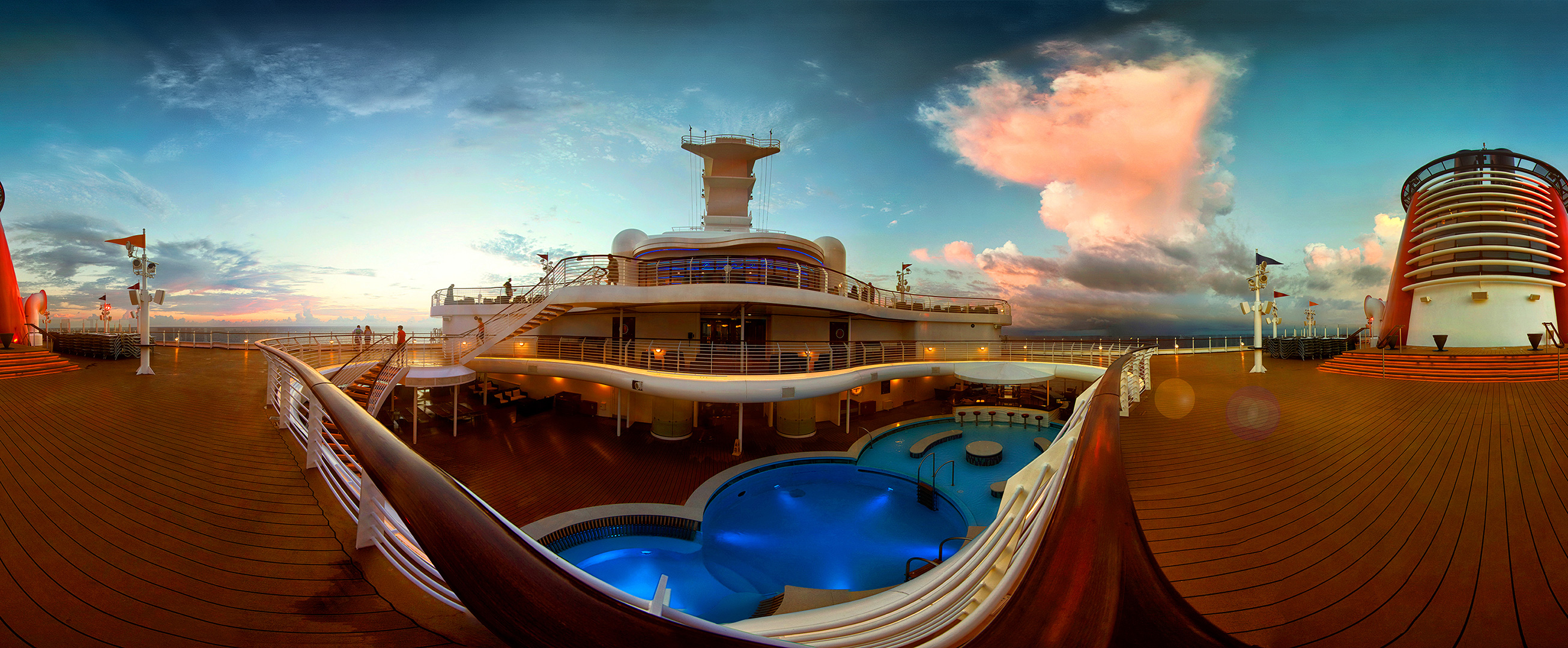 Disney Photography, Disney World Photography, Disneyland Photography, Disney Photos, Disney Pictures,  Disney Photography Blog, Disney Tourist Blog, Disney Event Photography, DisneyTouristBlog, DisneyPhotographyBlog, Disneyeventphotography, Disney Event P