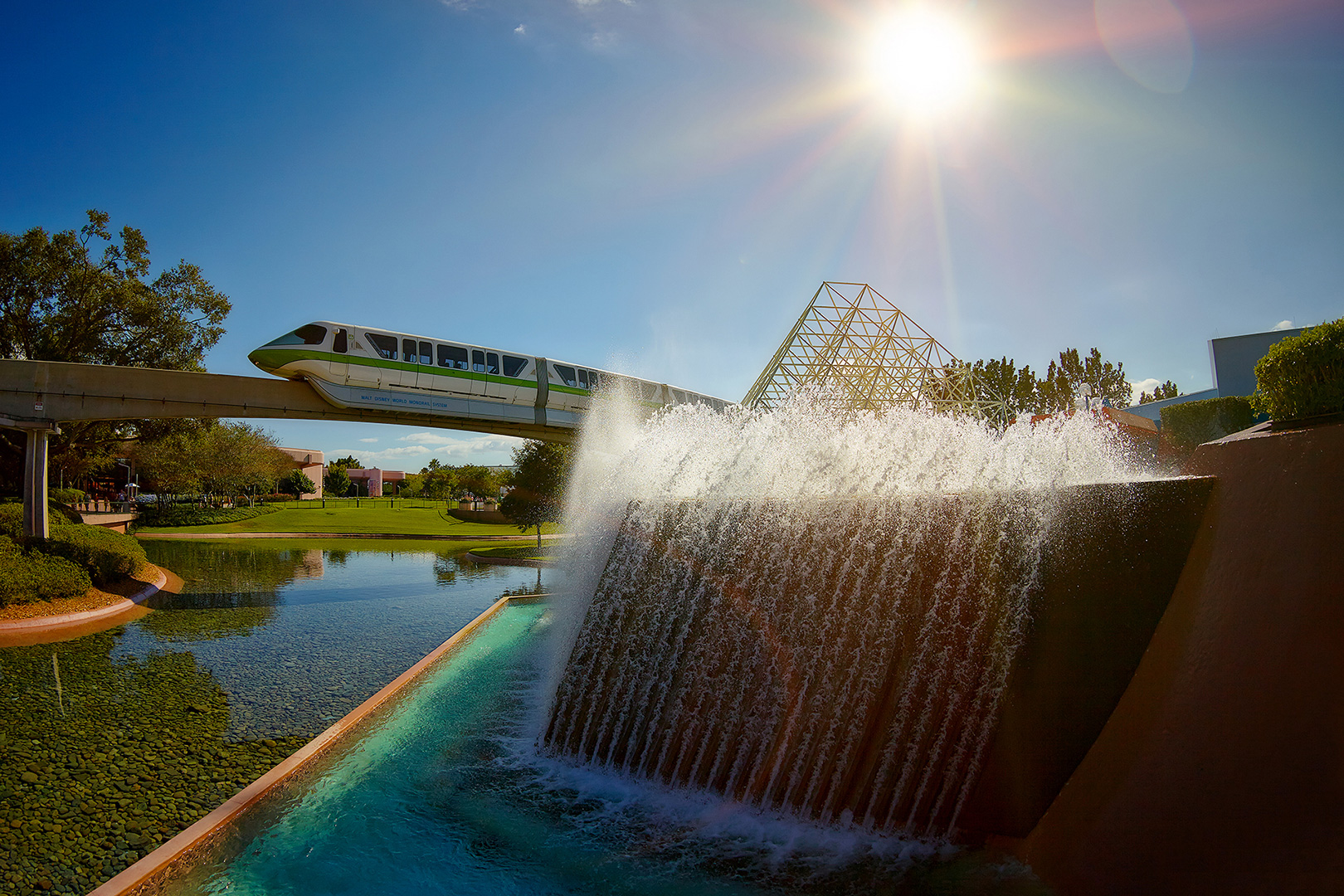 Disney Photography, Disney World Photography, Disneyland Photography, Disney Photos, Disney Pictures,  Disney Photography Blog, Disney Tourist Blog, Disney Event Photography, DisneyTouristBlog, DisneyPhotographyBlog, Disneyeventphotography, Disney Event P
