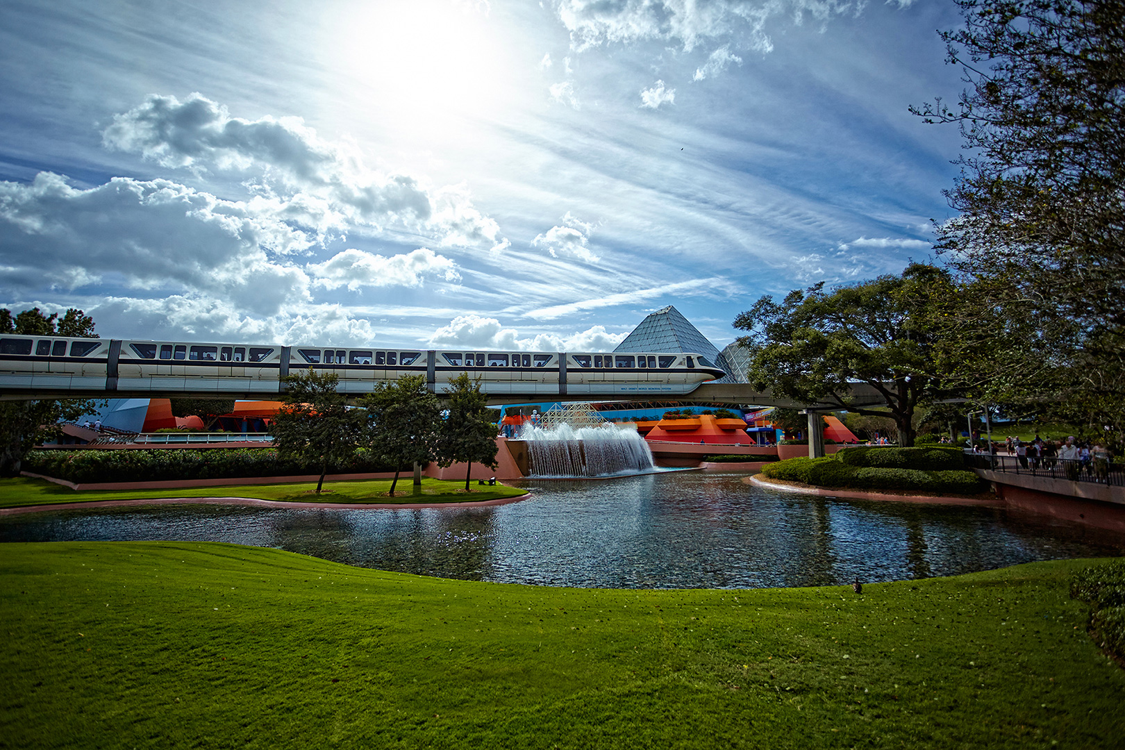 Disney Photography, Disney World Photography, Disneyland Photography, Disney Photos, Disney Pictures,  Disney Photography Blog, Disney Tourist Blog, Disney Event Photography, DisneyTouristBlog, DisneyPhotographyBlog, Disneyeventphotography, Disney Event P