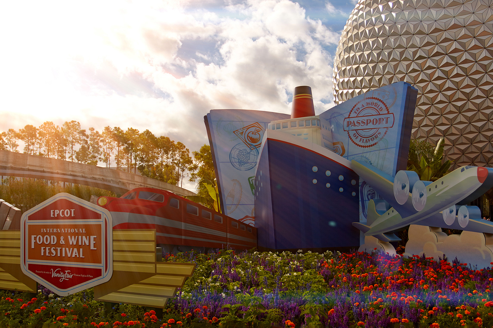 Disney Photography, Disney World Photography, Disneyland Photography, Disney Photos, Disney Pictures,  Disney Photography Blog, Disney Tourist Blog, Disney Event Photography, DisneyTouristBlog, DisneyPhotographyBlog, Disneyeventphotography, Disney Event P