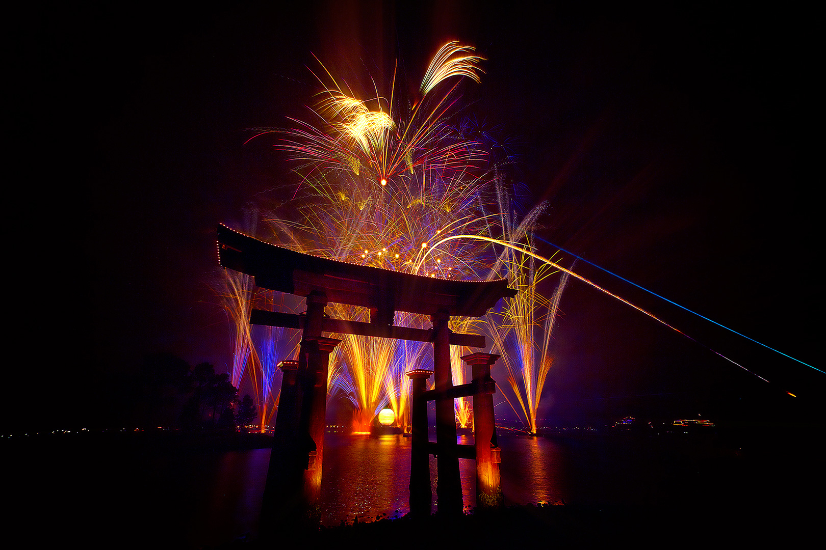 Disney Photography, Disney World Photography, Disneyland Photography, Disney Photos, Disney Pictures,  Disney Photography Blog, Disney Tourist Blog, Disney Event Photography, DisneyTouristBlog, DisneyPhotographyBlog, Disneyeventphotography, Disney Event P