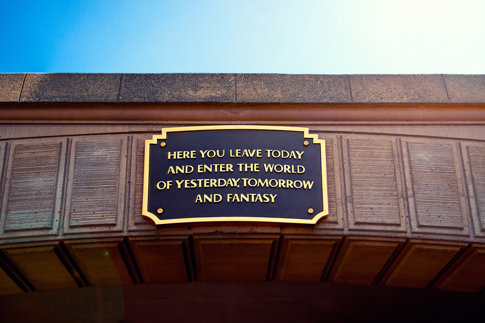 Disney Photography, Disney World Photography, Disneyland Photography, Disney Photos, Disney Pictures,  Disney Photography Blog, Disney Tourist Blog, Disney Event Photography, DisneyTouristBlog, DisneyPhotographyBlog, Disneyeventphotography, Disney Event P