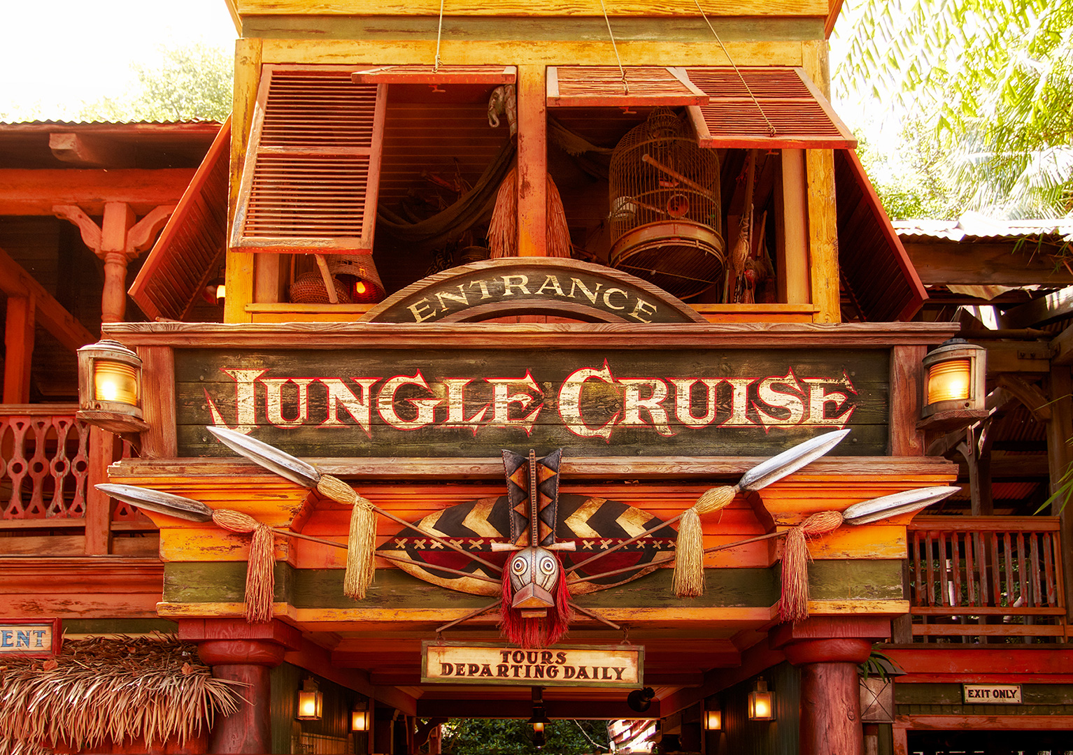 Disney Photography, Disney World Photography, Disneyland Photography, Disney Photos, Disney Pictures,  Disney Photography Blog, Disney Tourist Blog, Disney Event Photography, DisneyTouristBlog, DisneyPhotographyBlog, Disneyeventphotography, Disney Event P