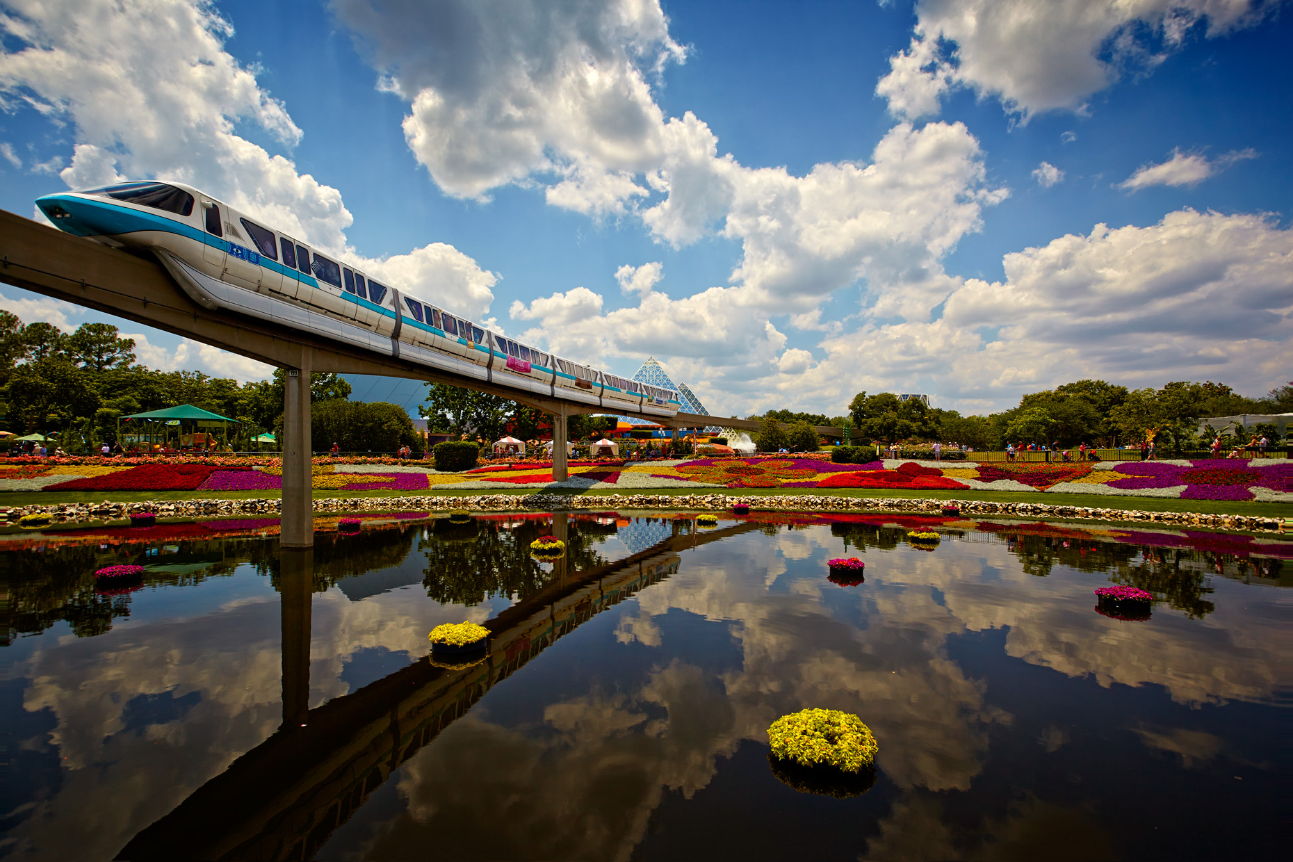 WDW_Spring_2013_069387.jpg