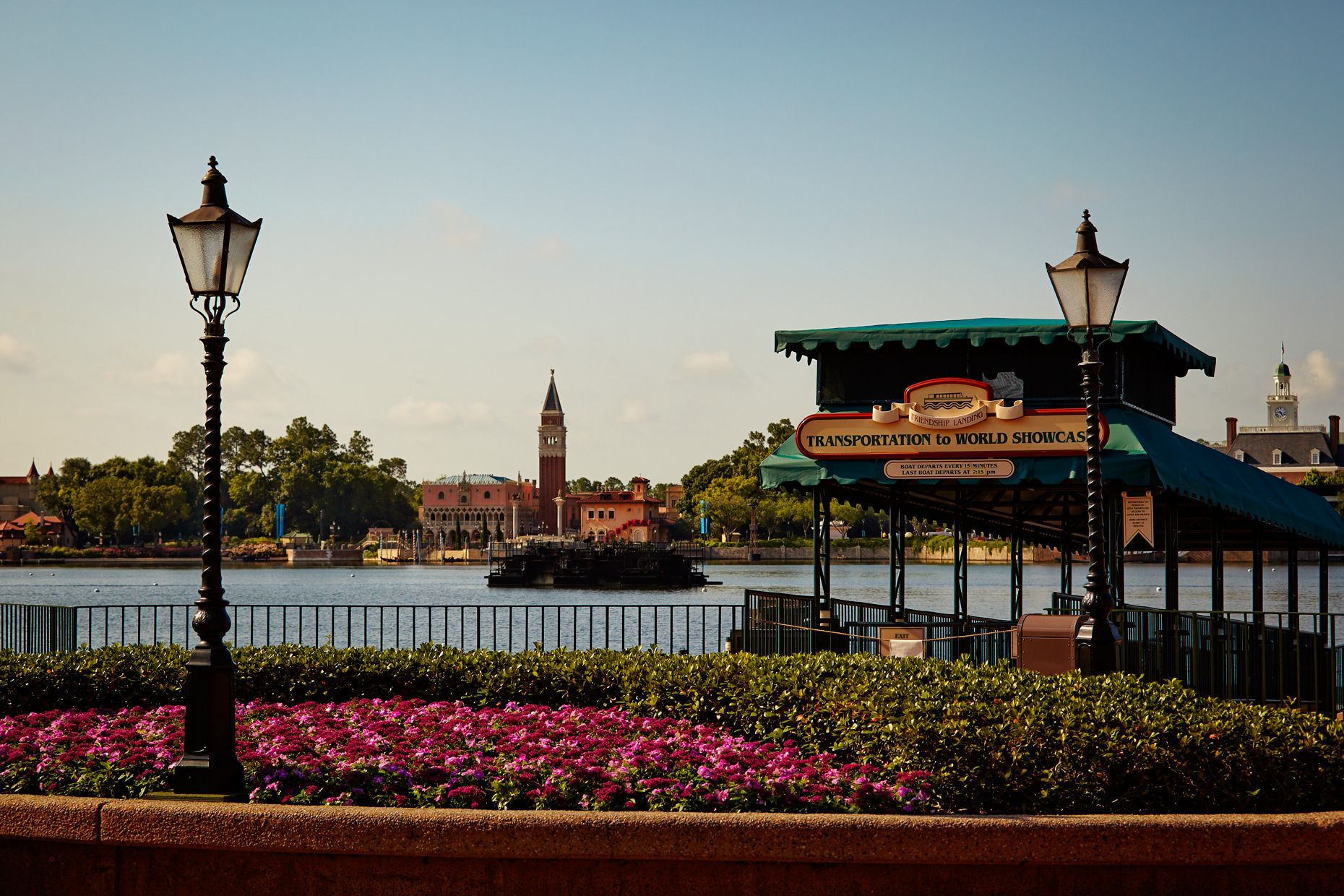 WDW_Spring_2013_070198.jpg
