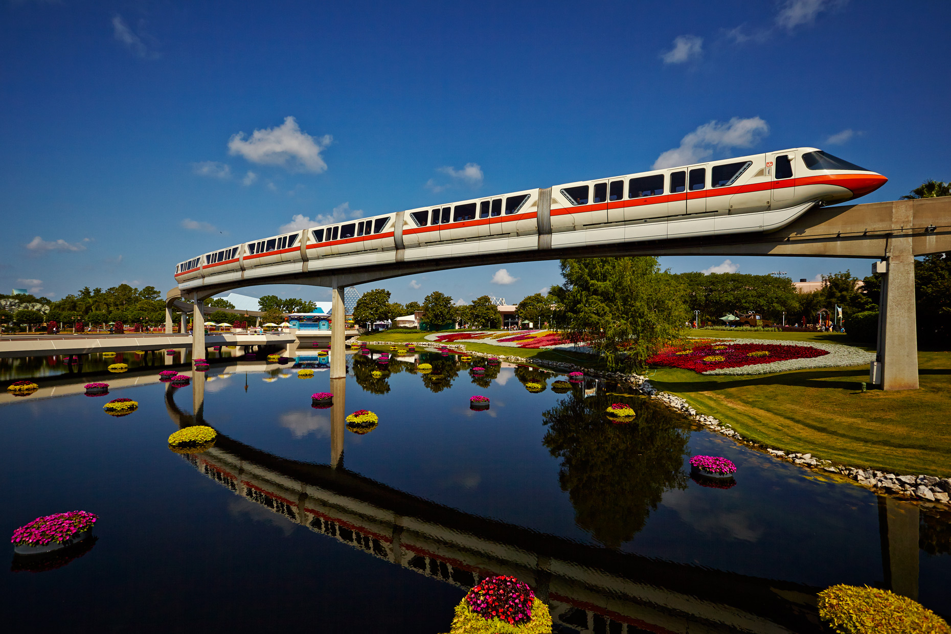 WDW_Spring_2013_070290.jpg