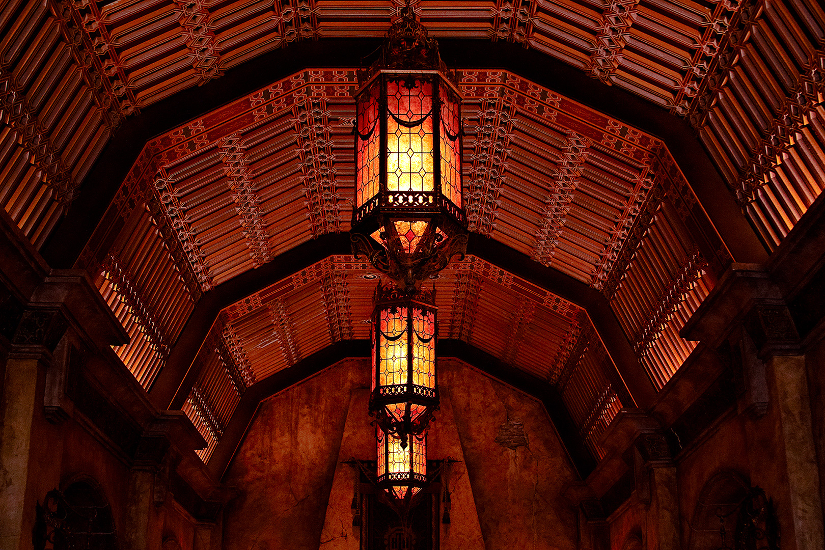 Disney Photography, Disney World Photography, Disneyland Photography, Disney Photos, Disney Pictures,  Disney Photography Blog, Disney Tourist Blog, Disney Event Photography, DisneyTouristBlog, DisneyPhotographyBlog, Disneyeventphotography, Disney Event P