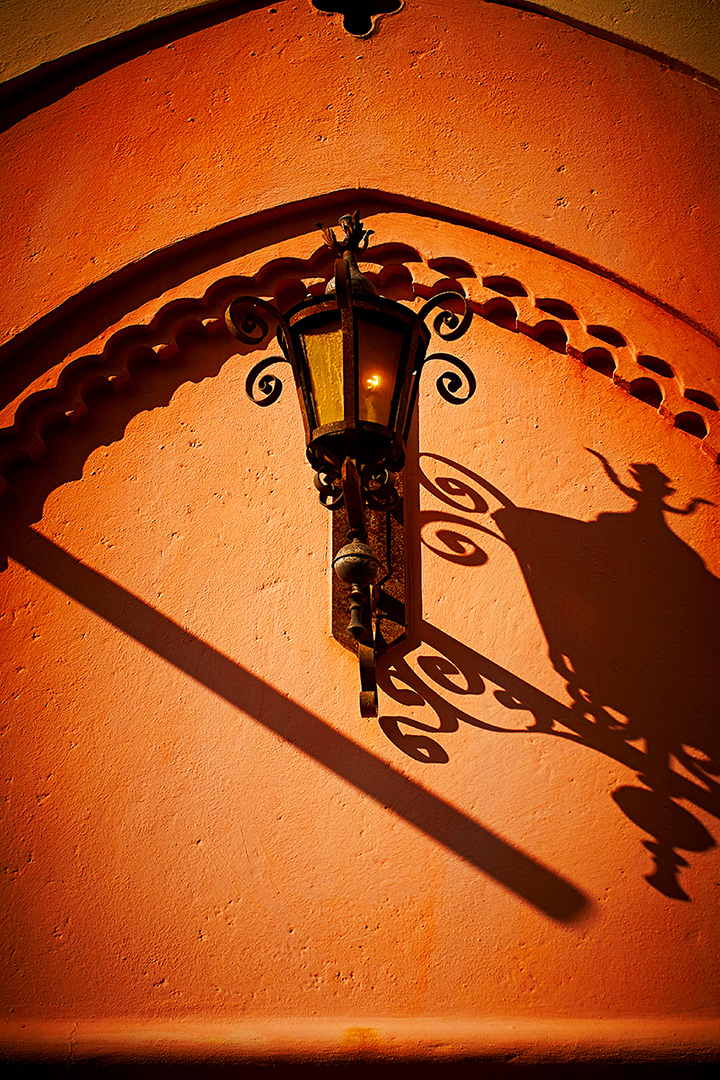 Disney Photography, Disney World Photography, Disneyland Photography, Disney Photos, Disney Pictures,  Disney Photography Blog, Disney Tourist Blog, Disney Event Photography, DisneyTouristBlog, DisneyPhotographyBlog, Disneyeventphotography, Disney Event P