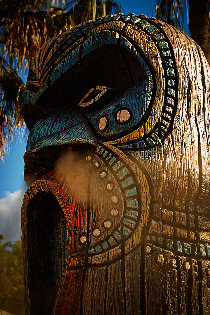 Disney Photography, Disney World Photography, Disneyland Photography, Disney Photos, Disney Pictures, Walt Disney World, The Magic Kingdom, Walt Disney, Mickey Mouse, Orlando, Florida, Theme Park,  Totem Pole, Adventureland