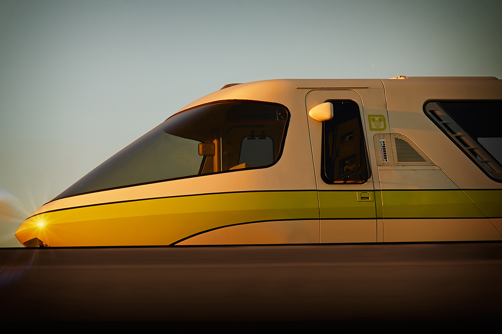 Disney Photography, Disney World Photography, Disneyland Photography, Disney Photos, Disney Pictures, Walt Disney World, The Magic Kingdom, Walt Disney, Mickey Mouse, Orlando, Florida, Theme Park,  Monorail