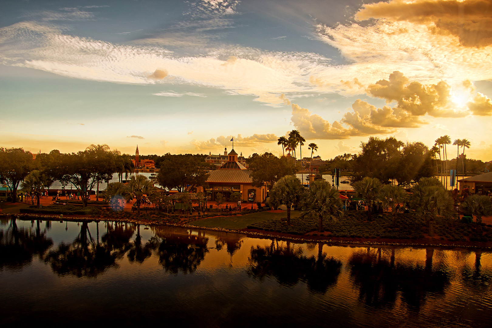 Disney Photography, Disney World Photography, Disneyland Photography, Disney Photos, Disney Pictures,  Disney Photography Blog, Disney Tourist Blog, Disney Event Photography, DisneyTouristBlog, DisneyPhotographyBlog, Disneyeventphotography, Disney Event P