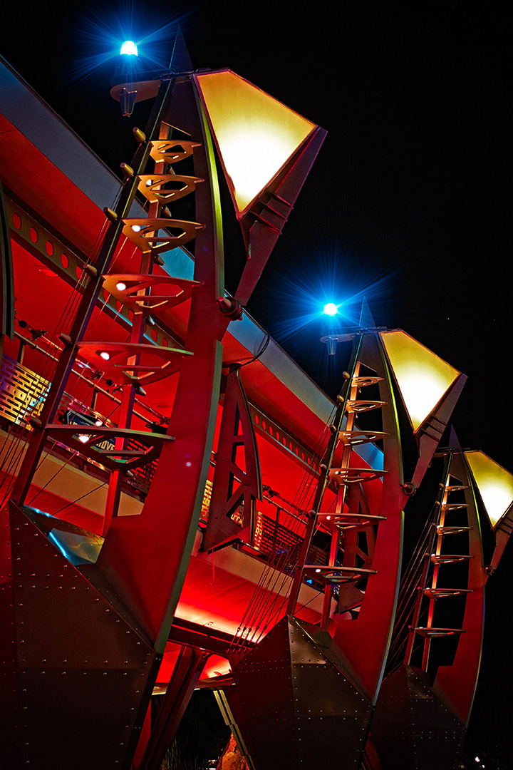 Disney Photography, Disney World Photography, Disneyland Photography, Disney Photos, Disney Pictures, Walt Disney World, The Magic Kingdom, Walt Disney, Mickey Mouse, Orlando, Florida, Theme Park,  Tomorrowland
