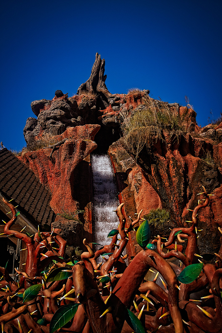 Disney Photography, Disney World Photography, Disneyland Photography, Disney Photos, Disney Pictures, Walt Disney World, The Magic Kingdom, Walt Disney, Mickey Mouse, Orlando, Florida, Theme Park, Splash Mountain, Attraction, Flume Ride