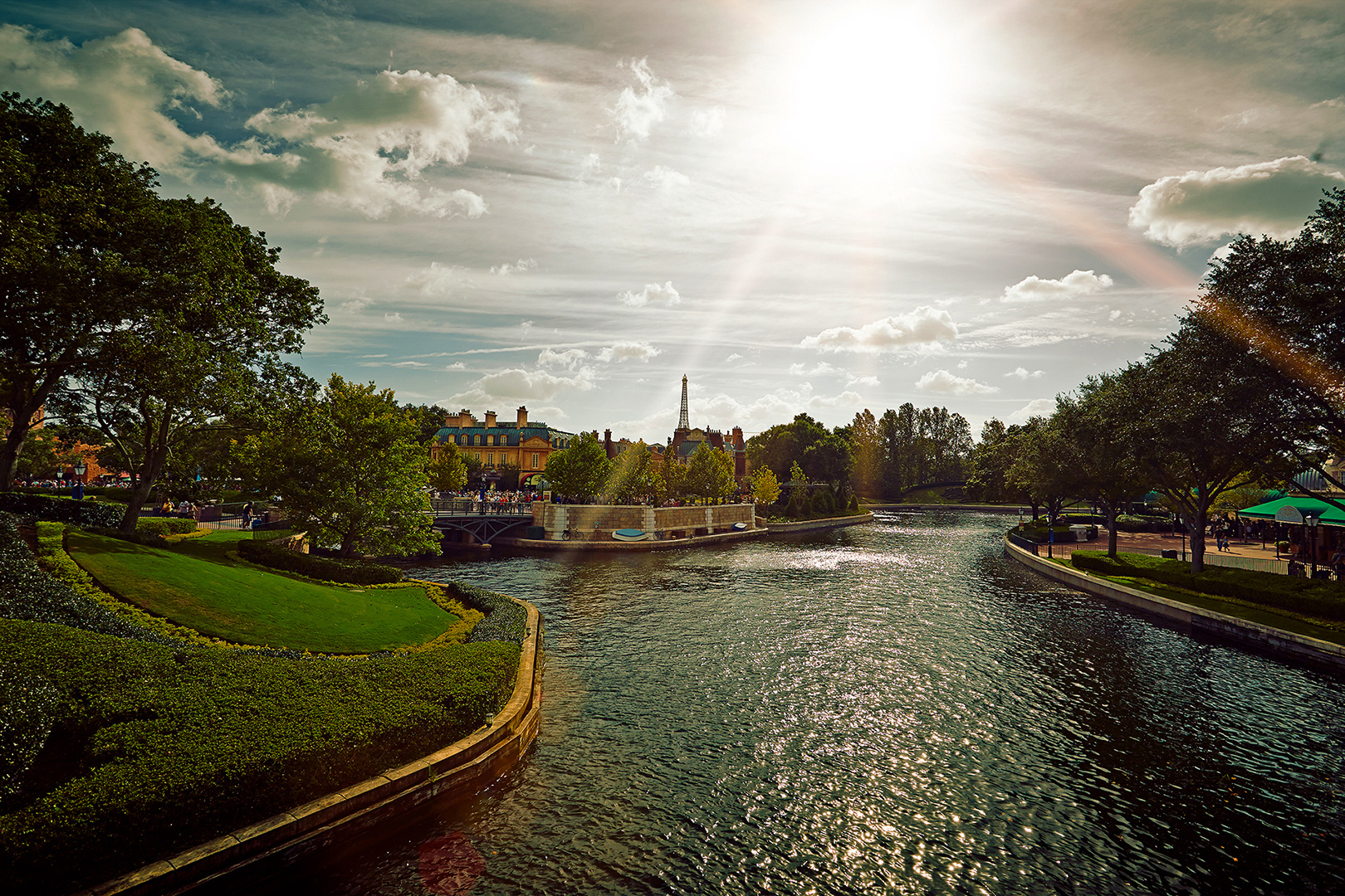 Disney Photography, Disney World Photography, Disneyland Photography, Disney Photos, Disney Pictures,  Disney Photography Blog, Disney Tourist Blog, Disney Event Photography, DisneyTouristBlog, DisneyPhotographyBlog, Disneyeventphotography, Disney Event P