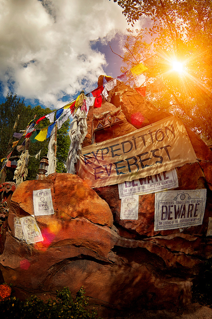 Disney Photography, Disney World Photography, Disneyland Photography, Disney Photos, Disney Pictures,  Disney Photography Blog, Disney Tourist Blog, Disney Event Photography, DisneyTouristBlog, DisneyPhotographyBlog, Disneyeventphotography, Disney Event P