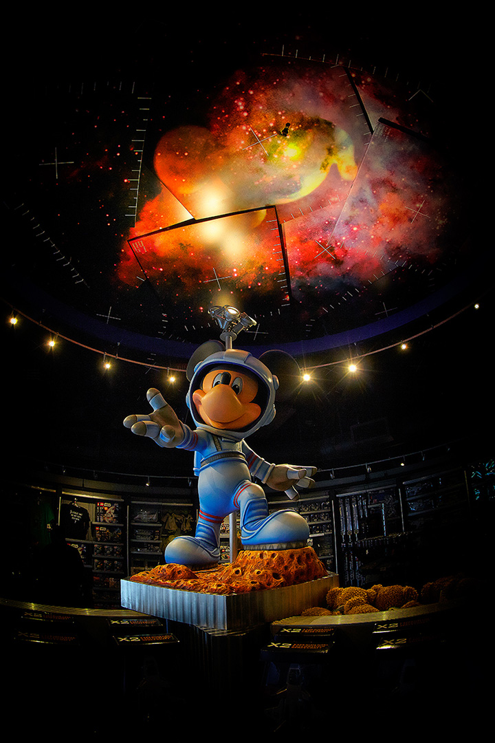 Disney Photography, Disney World Photography, Disneyland Photography, Disney Photos, Disney Pictures,  Disney Photography Blog, Disney Tourist Blog, Disney Event Photography, DisneyTouristBlog, DisneyPhotographyBlog, Disneyeventphotography, Disney Event P