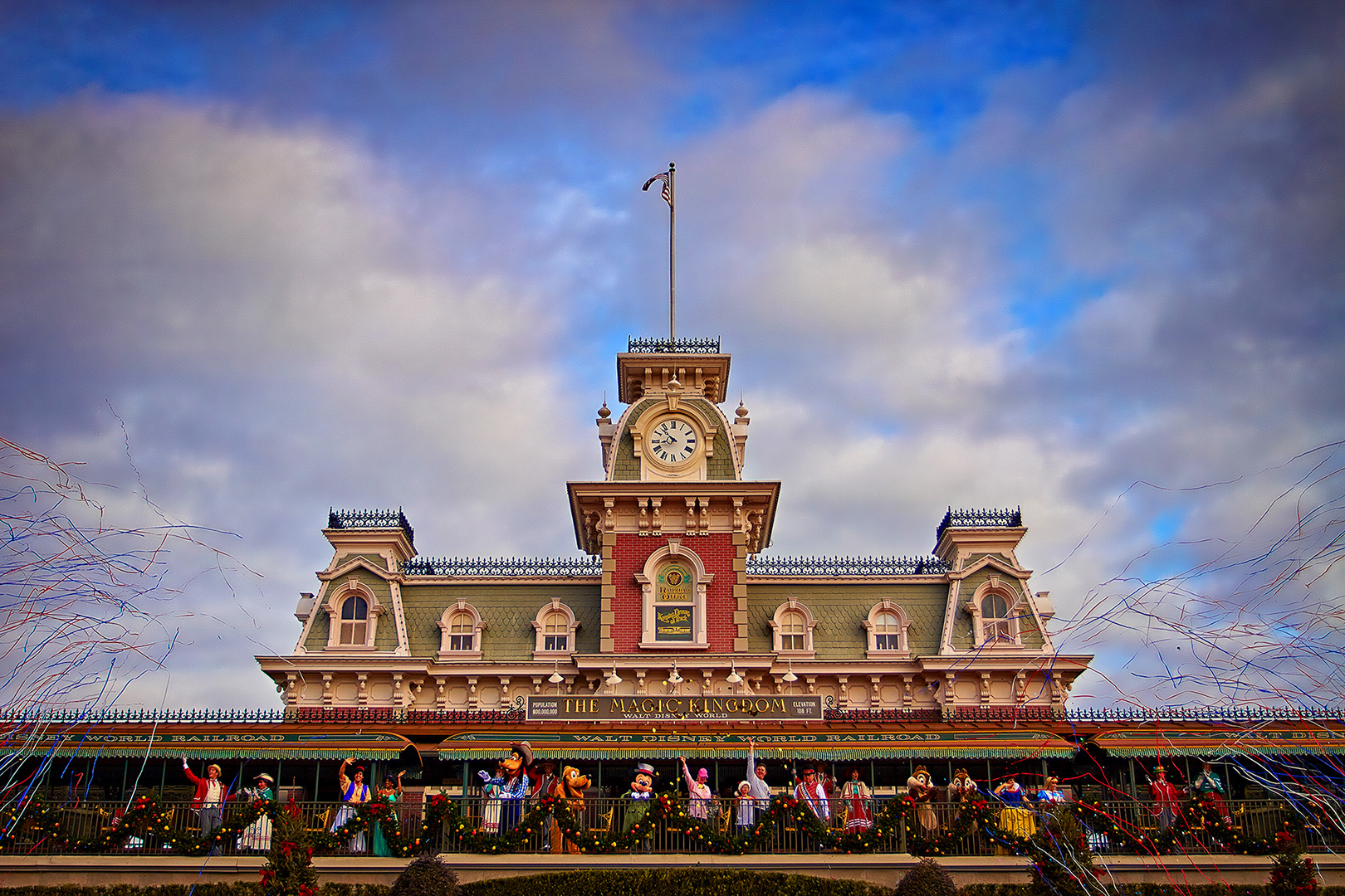 Disney Photography, Disney World Photography, Disneyland Photography, Disney Photos, Disney Pictures,  Disney Photography Blog, Disney Tourist Blog, Disney Event Photography, DisneyTouristBlog, DisneyPhotographyBlog, Disneyeventphotography, Disney Event P